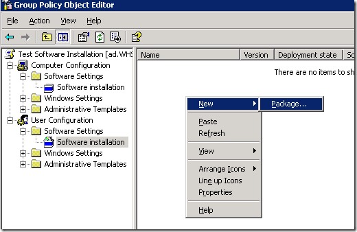 remote-install-windows-software-9.jpg