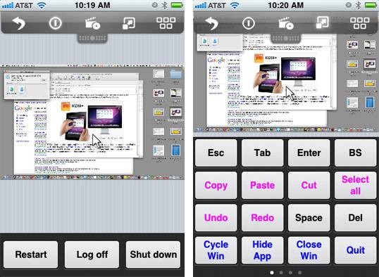 remotely-access-mac-ios-device-7.jpg