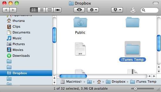 remotely-automatically-add-songs-itunes-mac-3.jpg