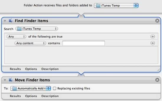remotely-automatically-add-songs-itunes-mac-4.jpg