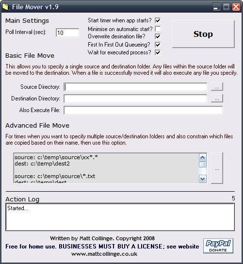 remotely-automatically-add-songs-itunes-mac-5.jpg