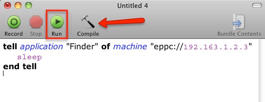 remotely-control-mac-simple-applescripts-2.jpg
