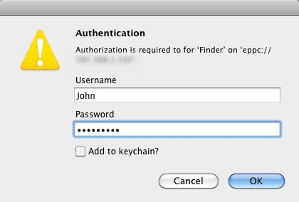 remotely-control-mac-simple-applescripts-3.jpg