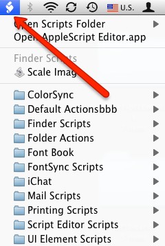 remotely-control-mac-simple-applescripts-4.jpg