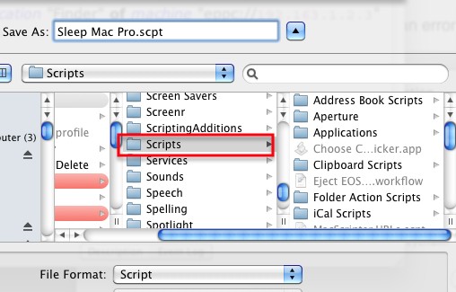 remotely-control-mac-simple-applescripts-5.jpg