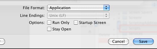 remotely-control-mac-simple-applescripts-6.jpg