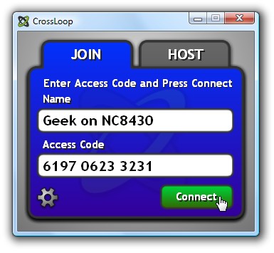 remotely-control-somebodys-desktop-the-easy-way-1.jpg