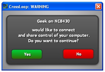 remotely-control-somebodys-desktop-the-easy-way-2.jpg
