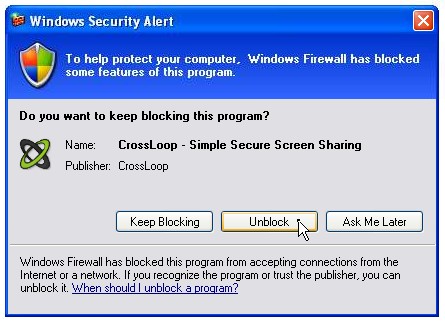 remotely-control-somebodys-desktop-the-easy-way-3.jpg