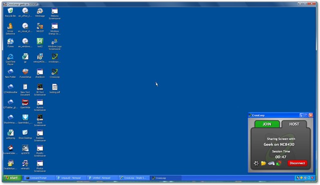 remotely-control-somebodys-desktop-the-easy-way-4.jpg