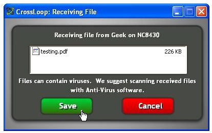 remotely-control-somebodys-desktop-the-easy-way-5.jpg