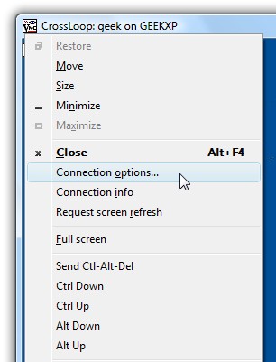 remotely-control-somebodys-desktop-the-easy-way-6.jpg
