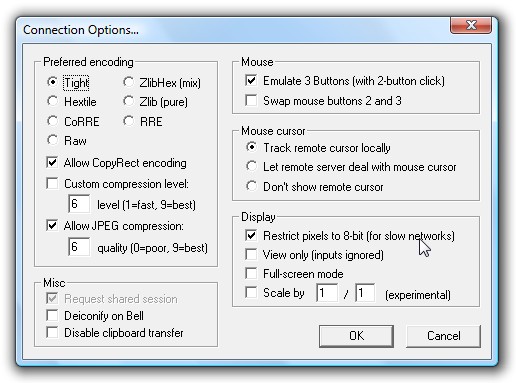 remotely-control-somebodys-desktop-the-easy-way-7.jpg
