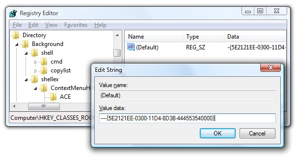 remove-ati-catalyst-control-center-from-the-desktop-right-click-menu-1.jpg