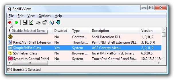 remove-ati-catalyst-control-center-from-the-desktop-right-click-menu-2.jpg
