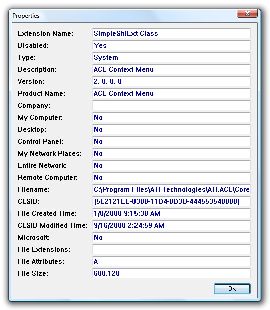 remove-ati-catalyst-control-center-from-the-desktop-right-click-menu-3.jpg