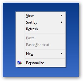 remove-ati-catalyst-control-center-from-the-desktop-right-click-menu-4.jpg