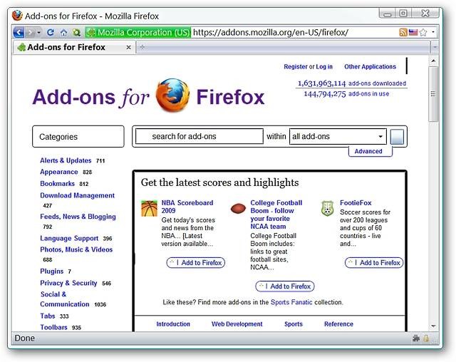 remove-colors-and-background-images-in-webpages-1.jpg