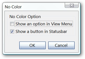 remove-colors-and-background-images-in-webpages-3.jpg