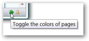 remove-colors-and-background-images-in-webpages-4.jpg