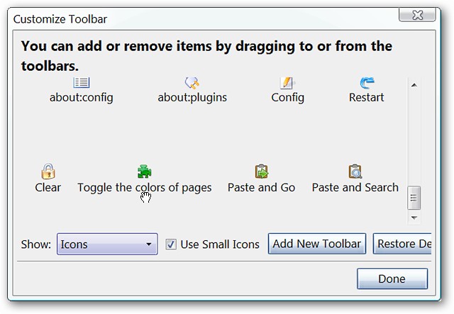 remove-colors-and-background-images-in-webpages-5.jpg