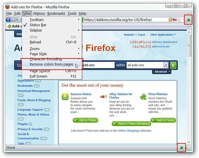 remove-colors-and-background-images-in-webpages-6.jpg