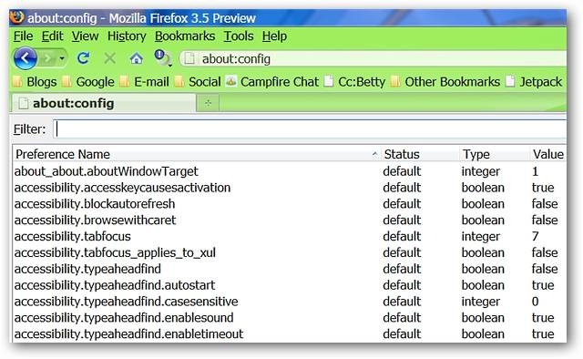 remove-custom-aboutconfig-entries-the-easy-way-1.jpg