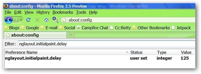 remove-custom-aboutconfig-entries-the-easy-way-2.jpg