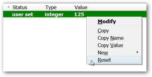 remove-custom-aboutconfig-entries-the-easy-way-3.jpg