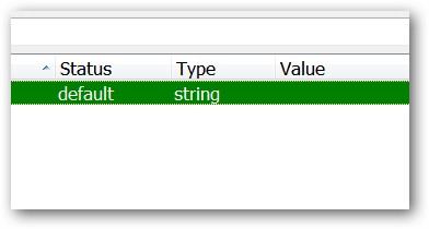 remove-custom-aboutconfig-entries-the-easy-way-4.jpg