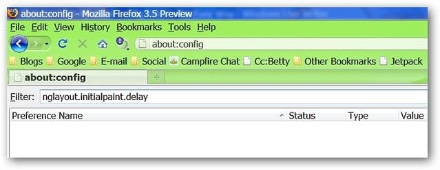 remove-custom-aboutconfig-entries-the-easy-way-5.jpg