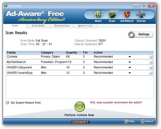 remove-malware-from-an-infected-system-with-ad-aware-2009-2.jpg