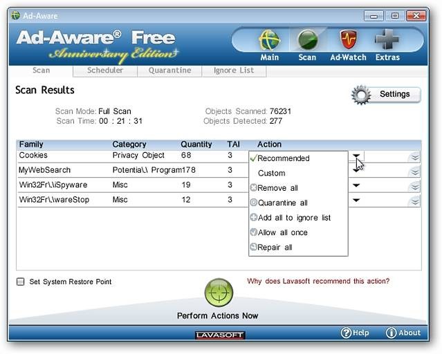 remove-malware-from-an-infected-system-with-ad-aware-2009-3.jpg