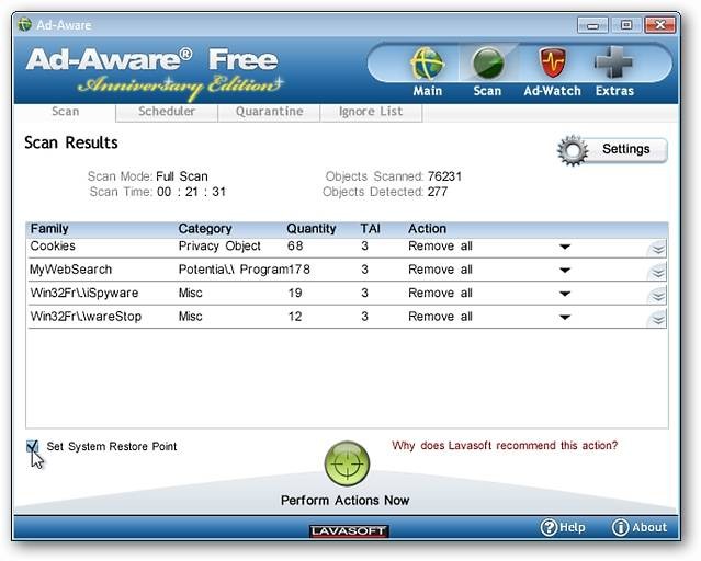 remove-malware-from-an-infected-system-with-ad-aware-2009-4.jpg