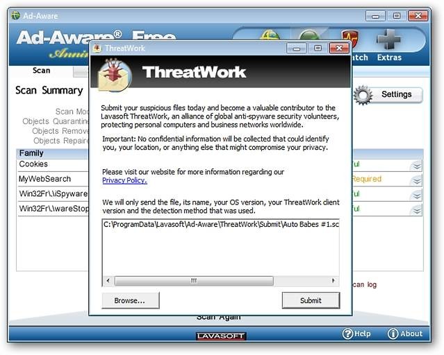 remove-malware-from-an-infected-system-with-ad-aware-2009-5.jpg