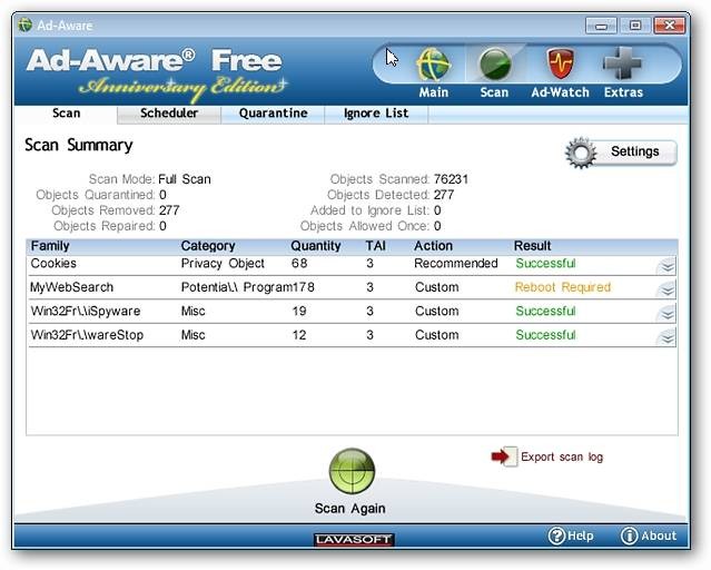 remove-malware-from-an-infected-system-with-ad-aware-2009-6.jpg