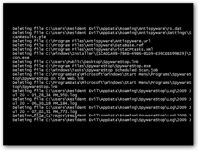 remove-malware-from-an-infected-system-with-ad-aware-2009-7.jpg