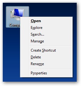 remove-map-network-drive-menu-item-from-windows-vista-or-xp-1.jpg