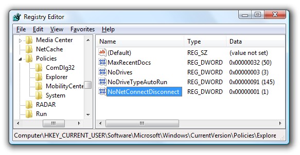 remove-map-network-drive-menu-item-from-windows-vista-or-xp-2.jpg