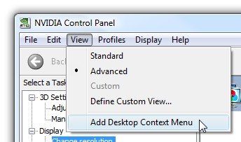 remove-nvidia-control-panel-from-desktop-right-click-menu-1.jpg