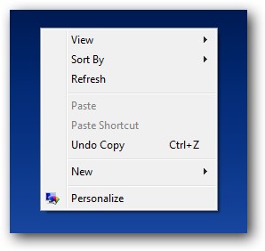 remove-nvidia-control-panel-from-desktop-right-click-menu-2.jpg