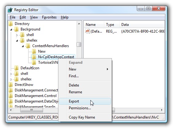remove-nvidia-control-panel-from-desktop-right-click-menu-3.jpg