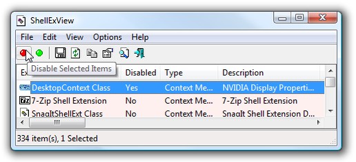 remove-nvidia-control-panel-from-desktop-right-click-menu-4.jpg