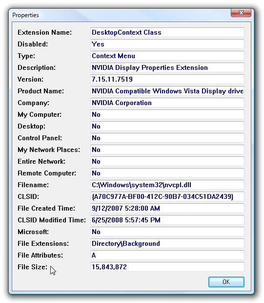 remove-nvidia-control-panel-from-desktop-right-click-menu-5.jpg