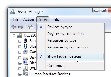 remove-old-drivers-after-upgrading-to-new-hardware-1.jpg