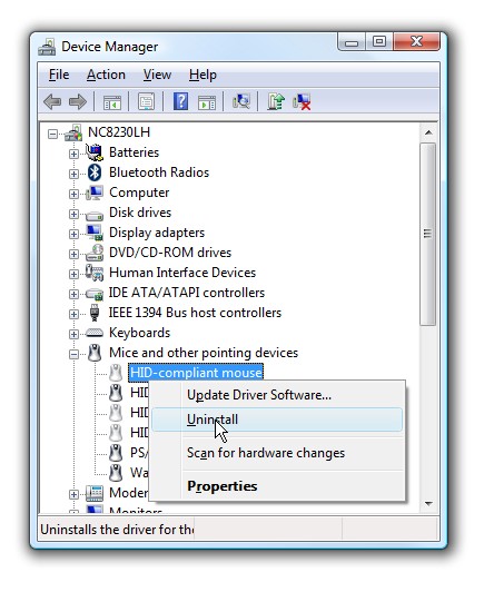 remove-old-drivers-after-upgrading-to-new-hardware-2.jpg