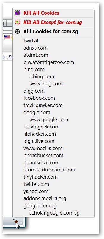 remove-or-block-cookies-easily-in-firefox-1.jpg