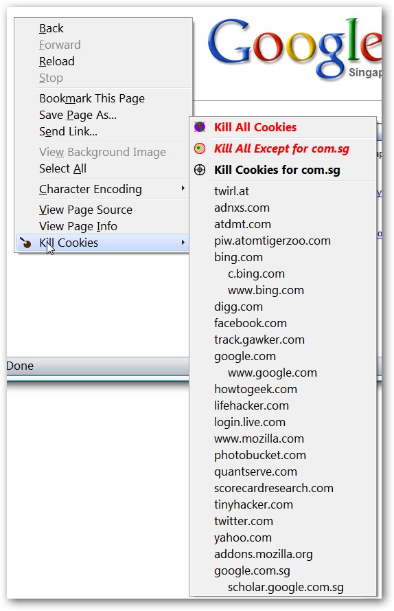 remove-or-block-cookies-easily-in-firefox-2.jpg