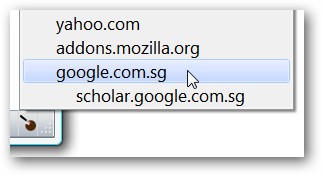 remove-or-block-cookies-easily-in-firefox-3.jpg