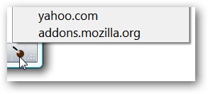 remove-or-block-cookies-easily-in-firefox-4.jpg